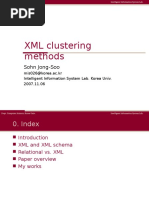java a tope java2d